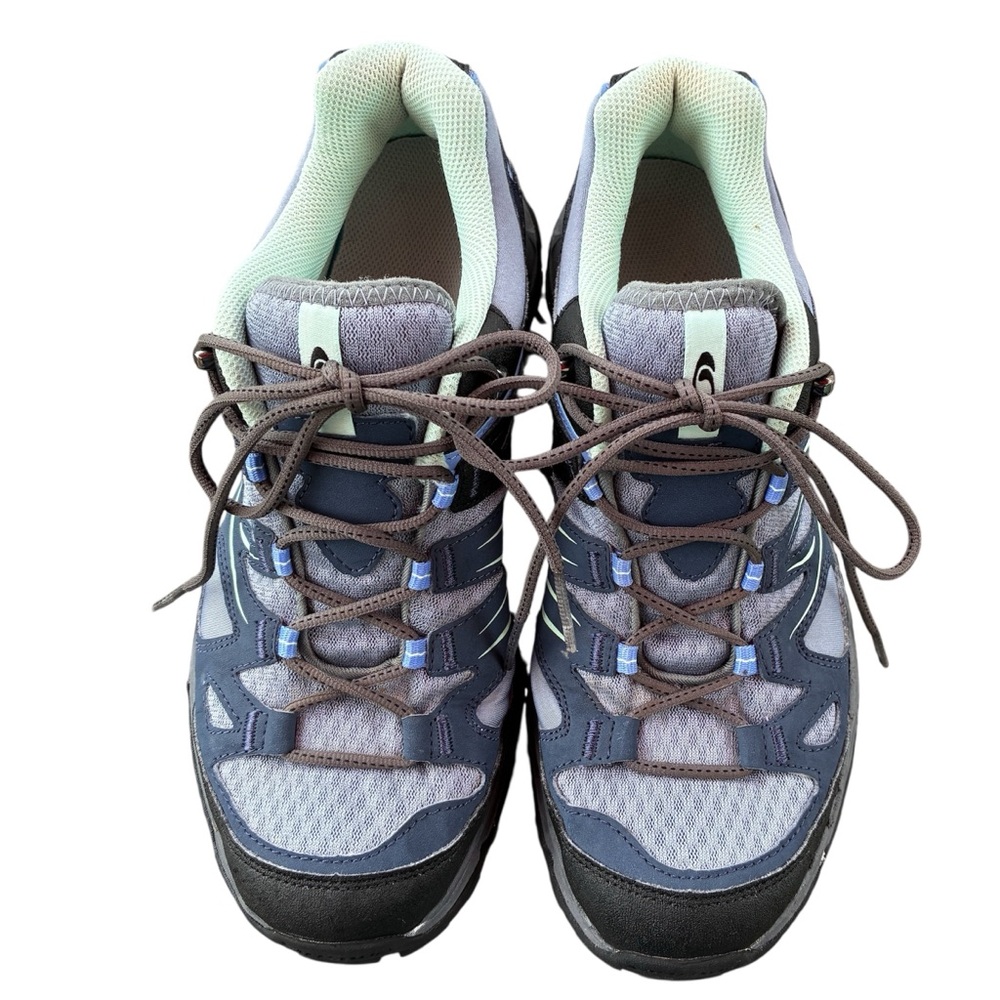 Salomon Sportstyle Trail Shoe
